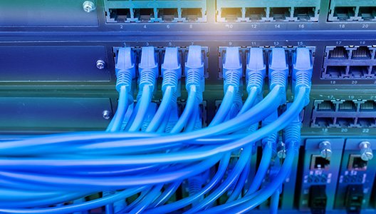 Structured-Cabling-Click-Here